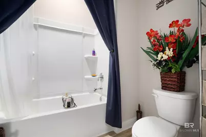 10875 N Sierra Estates Drive, Mobile, AL 36608 - Photo 23