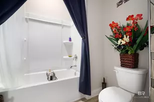 10875 N Sierra Estates Dr, Mobile, AL 36608 - Photo 23