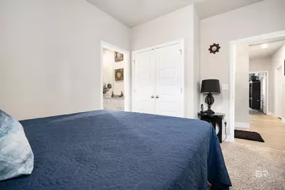 10875 N Sierra Estates Drive, Mobile, AL 36608 - Photo 21