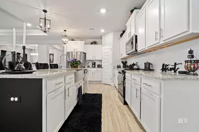 10875 N Sierra Estates Drive, Mobile, AL 36608 - Photo 5