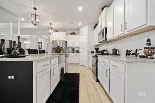 10875 N Sierra Estates Dr, Mobile, AL 36608 - Photo 5