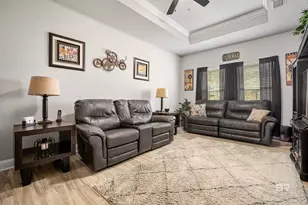 10875 N Sierra Estates Dr, Mobile, AL 36608 - Photo 15