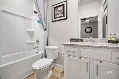 10875 N Sierra Estates Drive, Mobile, AL 36608 - Photo 19