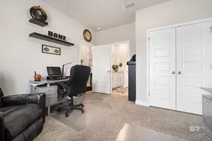 10875 N Sierra Estates Dr, Mobile, AL 36608 - Photo 25