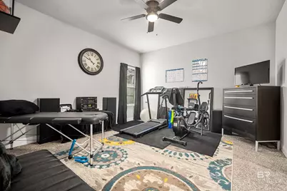 10875 N Sierra Estates Drive, Mobile, AL 36608 - Photo 17