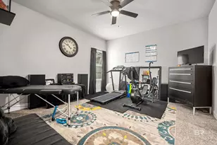 10875 N Sierra Estates Dr, Mobile, AL 36608 - Photo 17