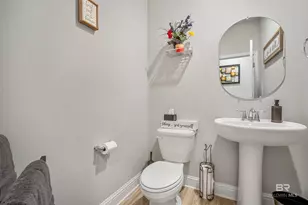 10875 N Sierra Estates Dr, Mobile, AL 36608 - Photo 27