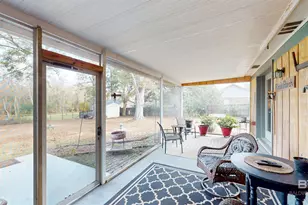 5109 Glenshire Dr, Loxley, AL 36551 - Photo 11