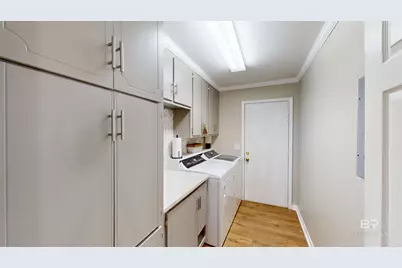 5109 Glenshire Drive, Loxley, AL 36551 - Photo 13