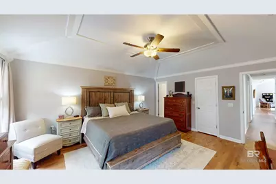 5109 Glenshire Drive, Loxley, AL 36551 - Photo 15