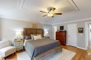 5109 Glenshire Dr, Loxley, AL 36551 - Photo 15