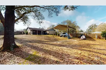 5109 Glenshire Drive, Loxley, AL 36551 - Photo 21