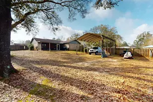 5109 Glenshire Dr, Loxley, AL 36551 - Photo 21