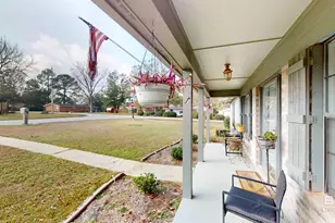 5109 Glenshire Dr, Loxley, AL 36551 - Photo 3