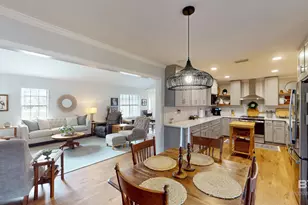 5109 Glenshire Dr, Loxley, AL 36551 - Photo 9