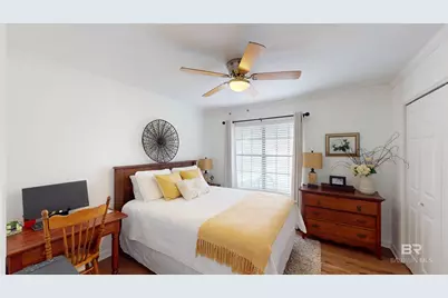 5109 Glenshire Drive, Loxley, AL 36551 - Photo 17