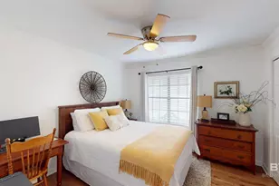 5109 Glenshire Dr, Loxley, AL 36551 - Photo 17