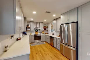 5109 Glenshire Dr, Loxley, AL 36551 - Photo 7