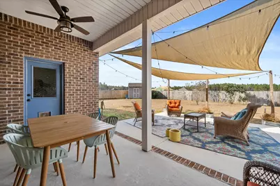 11181 Thistledown Loop, Spanish Fort, AL 36527 - Photo 29