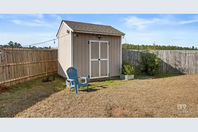 11181 Thistledown Loop, Spanish Fort, AL 36527 - Photo 35