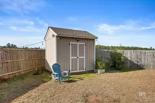 11181 Thistledown Loop, Spanish Fort, AL 36527 - Photo 35