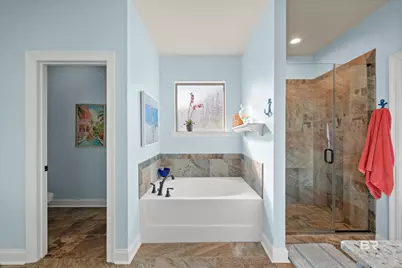 11181 Thistledown Loop, Spanish Fort, AL 36527 - Photo 19