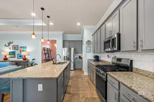 11181 Thistledown Loop, Spanish Fort, AL 36527 - Photo 11