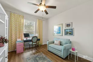 11181 Thistledown Loop, Spanish Fort, AL 36527 - Photo 23