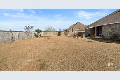 11181 Thistledown Loop, Spanish Fort, AL 36527 - Photo 37