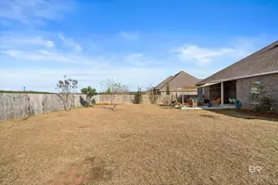 11181 Thistledown Loop, Spanish Fort, AL 36527 - Photo 37