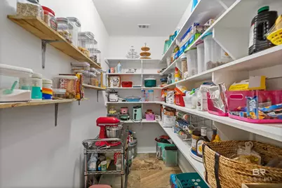 11181 Thistledown Loop, Spanish Fort, AL 36527 - Photo 15