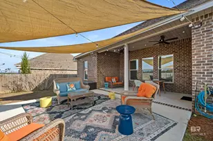 11181 Thistledown Loop, Spanish Fort, AL 36527 - Photo 33