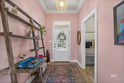 11181 Thistledown Loop, Spanish Fort, AL 36527 - Photo 3