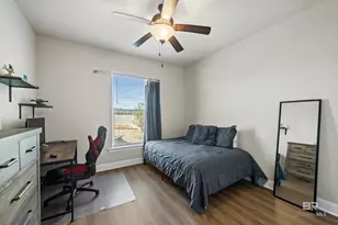 11181 Thistledown Loop, Spanish Fort, AL 36527 - Photo 25