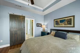 11181 Thistledown Loop, Spanish Fort, AL 36527 - Photo 17