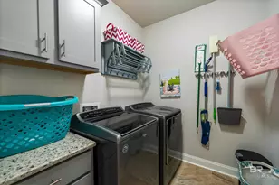 11181 Thistledown Loop, Spanish Fort, AL 36527 - Photo 27