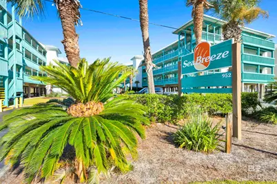 952 West Beach Boulevard #212, Gulf Shores, AL 36542 - Photo 1