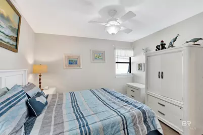 952 West Beach Boulevard #212, Gulf Shores, AL 36542 - Photo 11