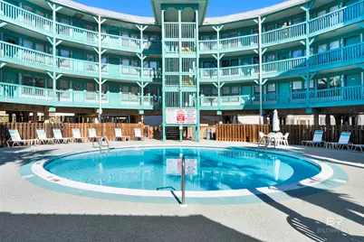 952 West Beach Boulevard #212, Gulf Shores, AL 36542 - Photo 19
