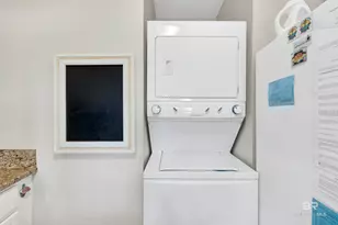 952 W Beach Blvd, Gulf Shores, AL 36542 - Photo 15