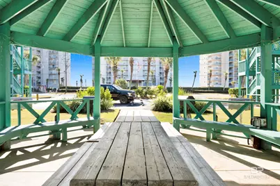 952 West Beach Boulevard #212, Gulf Shores, AL 36542 - Photo 23