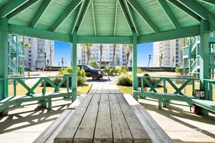 952 W Beach Blvd, Gulf Shores, AL 36542 - Photo 23