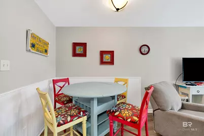 952 West Beach Boulevard #212, Gulf Shores, AL 36542 - Photo 7