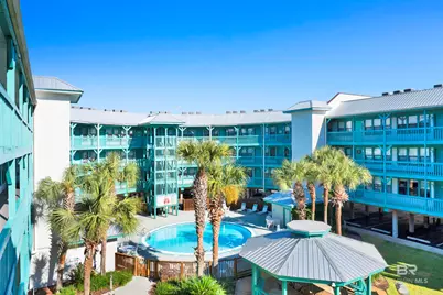 952 West Beach Boulevard #212, Gulf Shores, AL 36542 - Photo 17