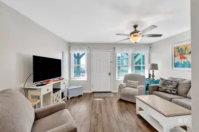 952 West Beach Boulevard #212, Gulf Shores, AL 36542 - Photo 3
