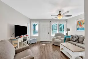 952 W Beach Blvd, Gulf Shores, AL 36542 - Photo 3