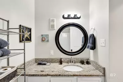 952 West Beach Boulevard #212, Gulf Shores, AL 36542 - Photo 9