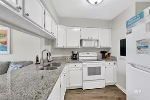 952 W Beach Blvd, Gulf Shores, AL 36542 - Photo 5