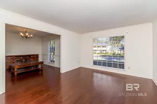 6661 N Hounds Run, Mobile, AL 36608 - Photo 3