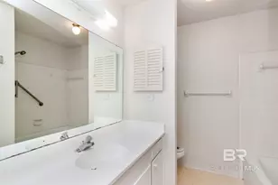 6661 N Hounds Run, Mobile, AL 36608 - Photo 25